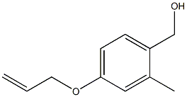 865350-62-5 structure