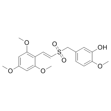 865783-95-5 structure