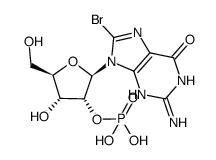 86808-62-0 structure