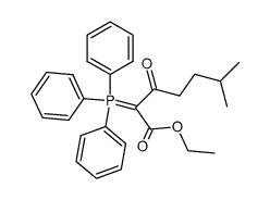 869996-84-9 structure