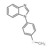 870450-90-1结构式