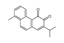 87112-49-0结构式