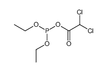 872302-03-9 structure