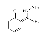 875-55-8 structure