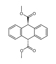 875442-12-9结构式