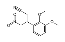 87783-38-8结构式