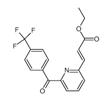 87849-11-4 structure