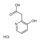 88011-94-3 structure