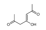 88063-87-0 structure