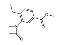 88072-17-7 structure