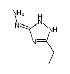 88141-03-1 structure