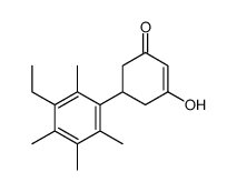 88174-74-7结构式