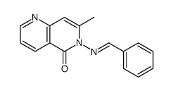 88187-43-3 structure