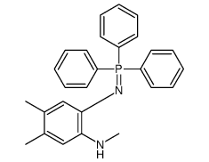 88258-98-4 structure