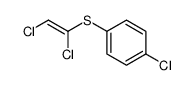 88388-88-9 structure