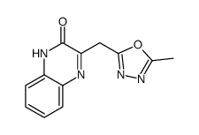 88423-07-8 structure