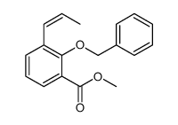 88466-26-6 structure