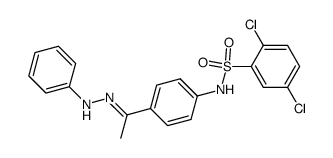 88522-43-4 structure