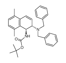 885691-69-0 structure