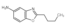 885949-91-7 structure