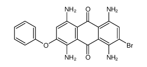 88603-02-5 structure