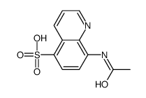 88606-45-5 structure