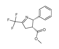 88708-80-9结构式