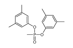 88847-66-9 structure