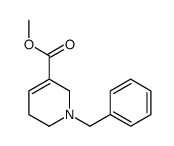 88928-69-2 structure