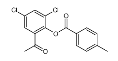 88952-33-4 structure