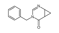 89185-17-1结构式