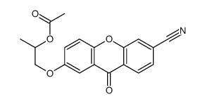 89217-04-9 structure