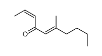 89374-89-0 structure