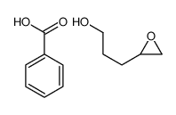 89527-11-7 structure