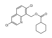 89536-07-2结构式