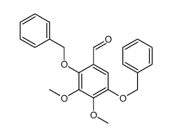 89635-21-2 structure