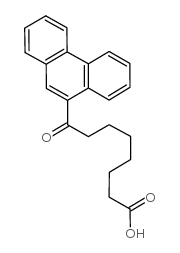 898766-09-1结构式