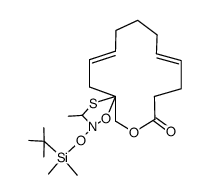 89908-73-6 structure