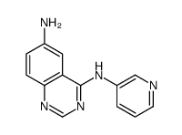 899830-07-0 structure