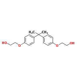 901-44-0 structure