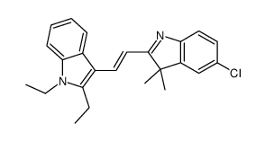 90162-48-4结构式