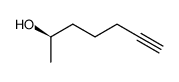 90192-98-6 structure