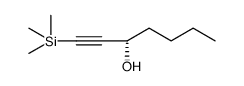 90246-28-9 structure