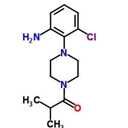 903432-32-6 structure