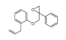 90354-38-4 structure