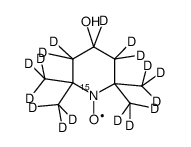 90429-66-6 structure