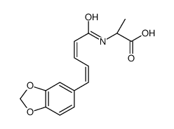 90778-75-9 structure