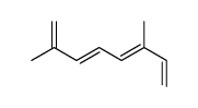 90973-78-7 structure