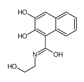 91307-35-6结构式