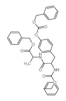 91307-57-2结构式